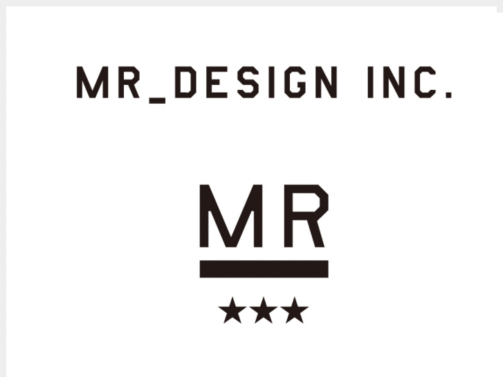 www.mr-design.jp