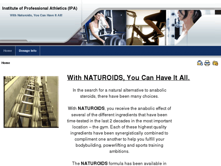 www.naturoids.net