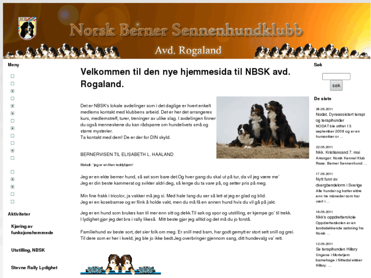 www.nbsk-rogaland.com