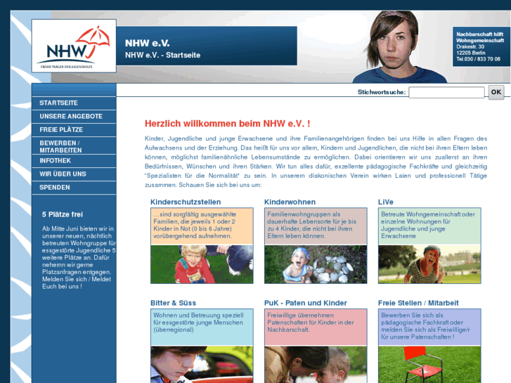 www.nhw-ev.de