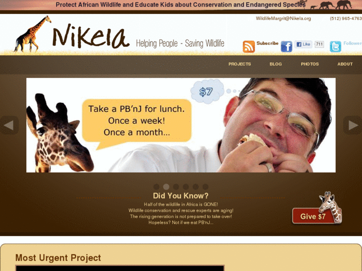 www.nikela.org