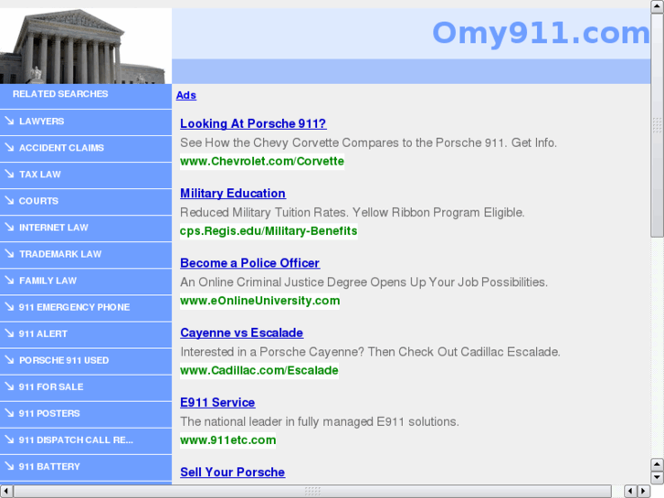 www.omy911.com