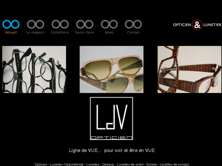 www.opticien-bordeaux-33-lunette-lentilles-monture-verres.com