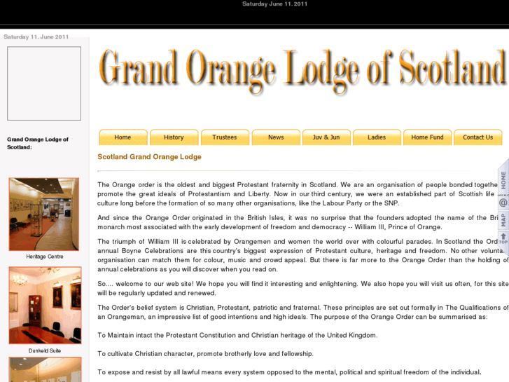 www.orangeorderscotland.com