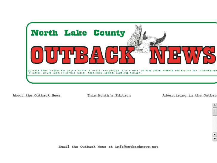 www.outbacknews.net