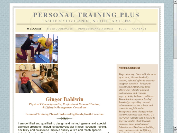 www.personaltraining-plus.com