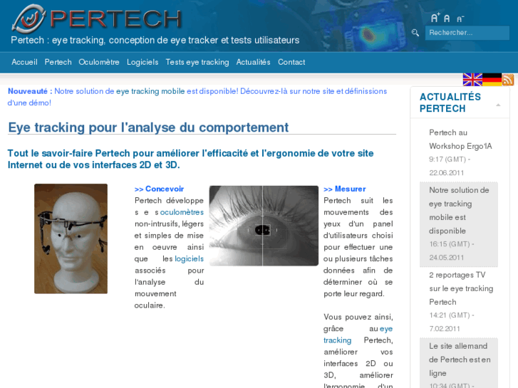 www.pertech.fr