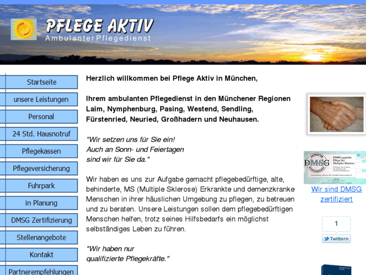 www.pflege-aktiv.info