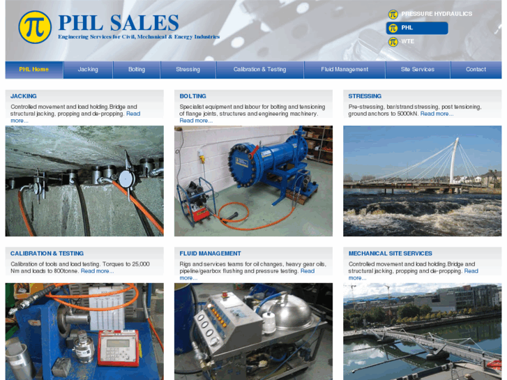 www.phlsales.com