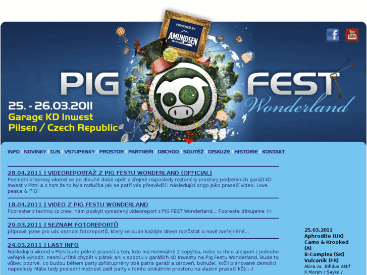 www.pigsproduction.net