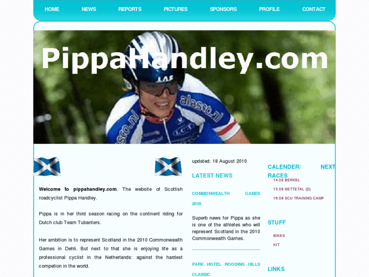 www.pippahandley.com