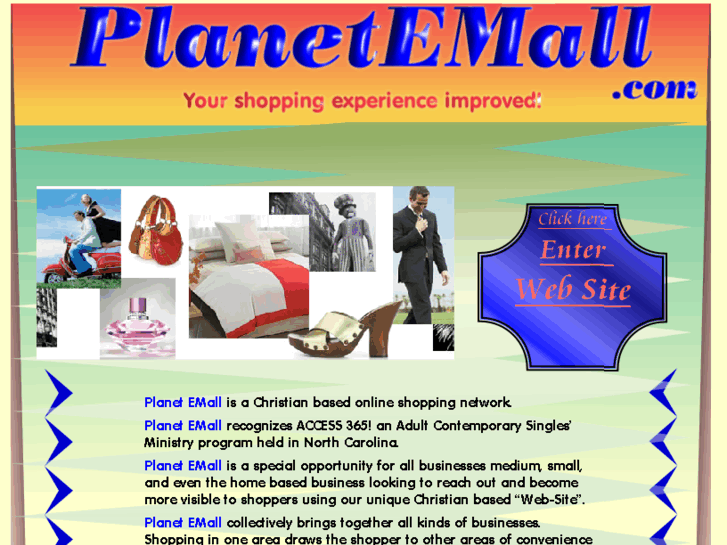 www.planetemall.com