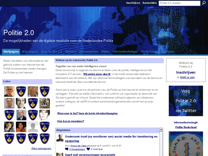 www.politie20.nl