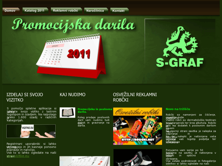 www.promocijskadarila.net