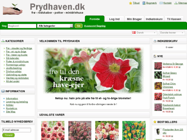 www.prydhaven.com