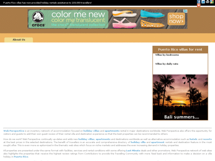 www.puerto-rico-villas.com