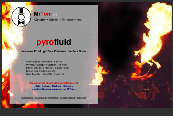 www.pyrofluid.de