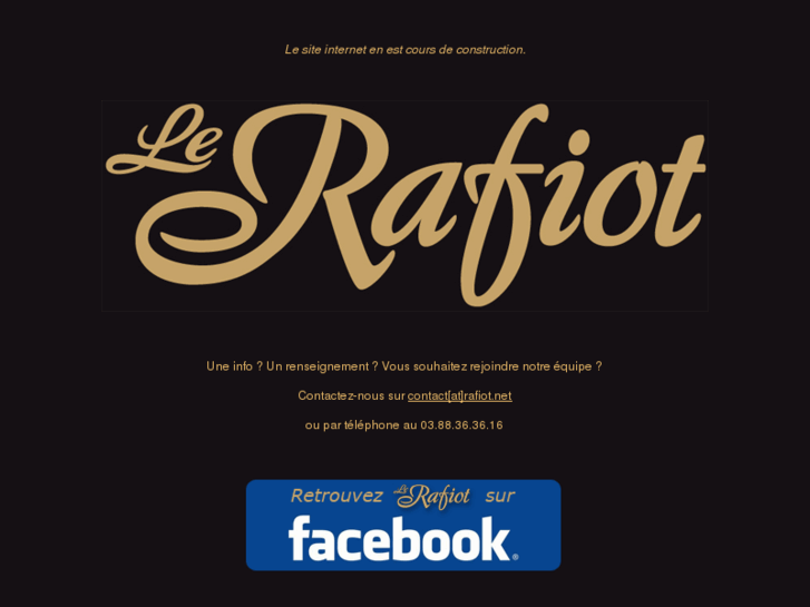 www.rafiot.net