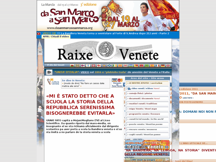 www.raixevenete.org