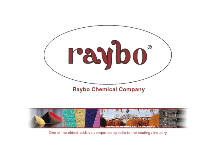 www.raybo-europe.com