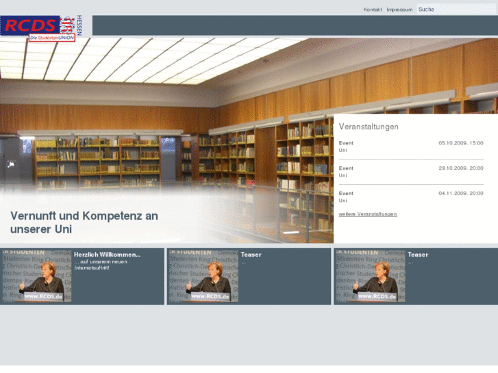www.rcds-fh-darmstadt.de