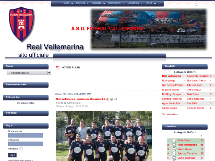 www.realvallemarina.it