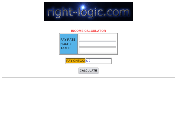 www.right-logic.com