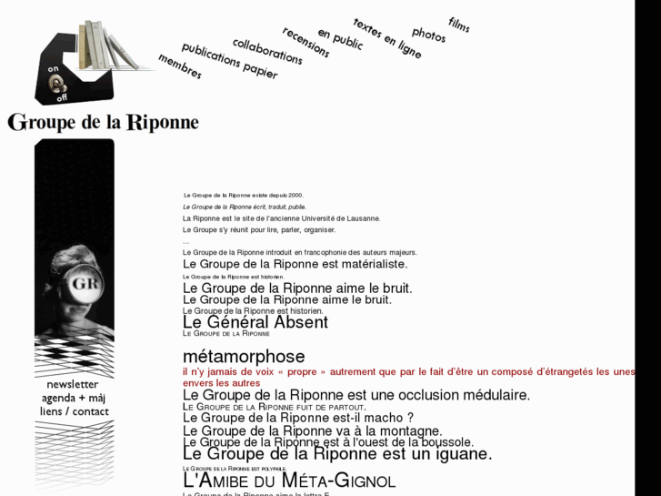 www.riponne.ch