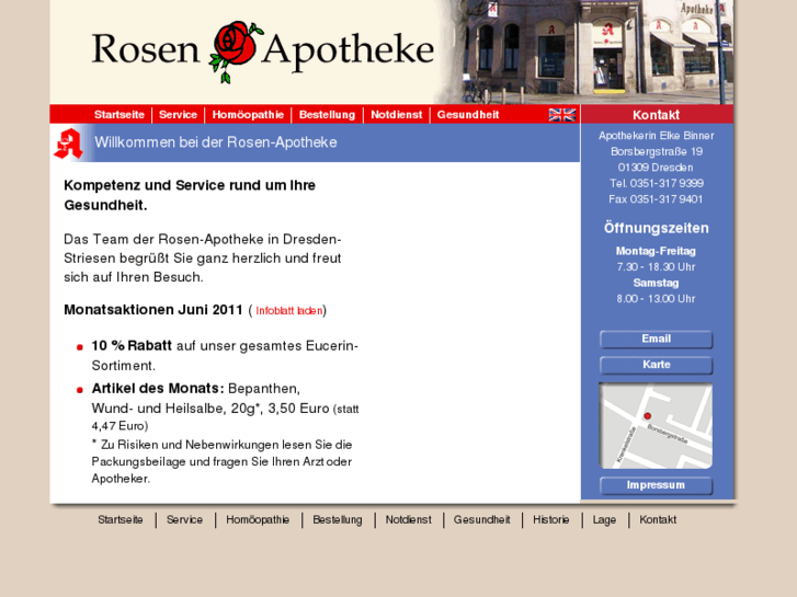 www.rosen-apotheke-dresden.com