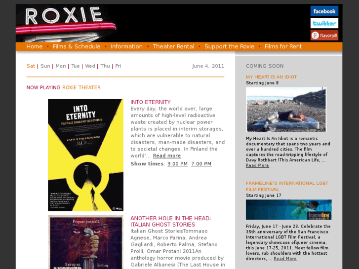 www.roxie.com