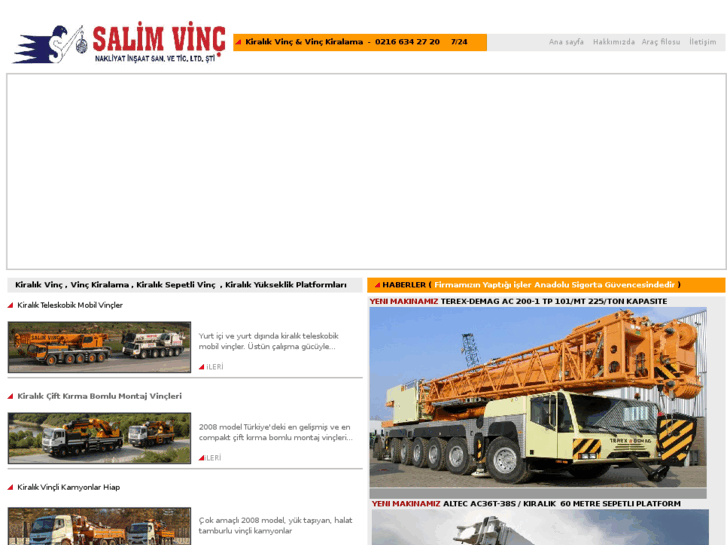 www.salimvinc.com