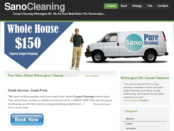 www.sanosteam.com