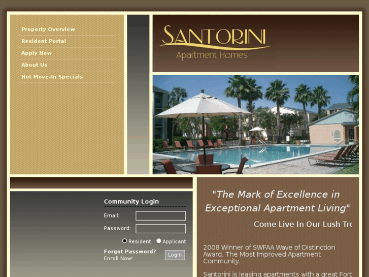 www.santoriniapts.com