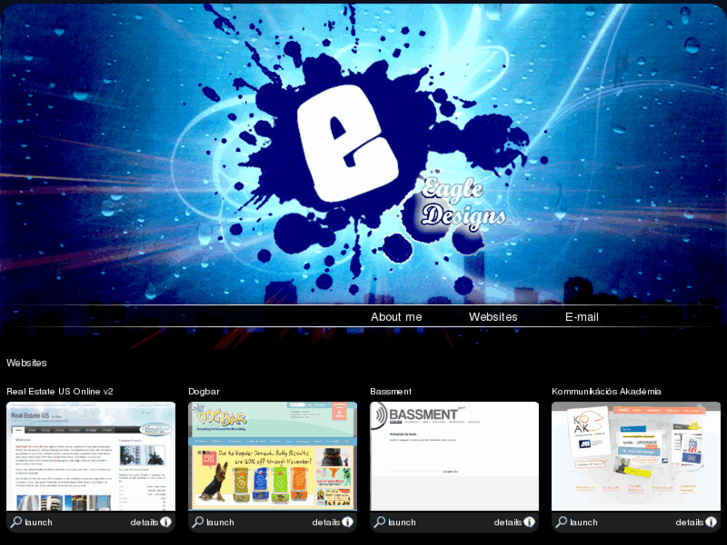 www.sasadam.hu