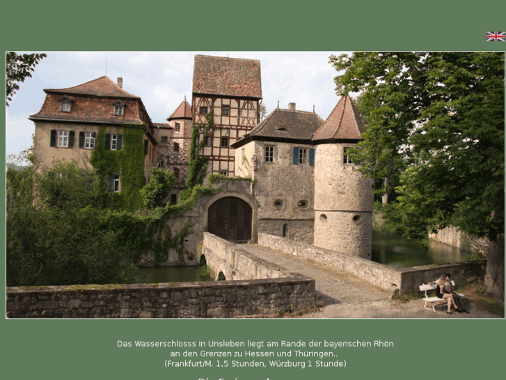 www.schloss-unsleben.de