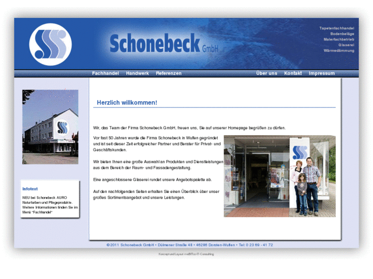 www.schonebeck-gmbh.com