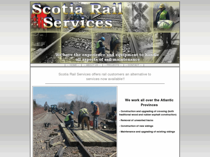 www.scotiarail.com