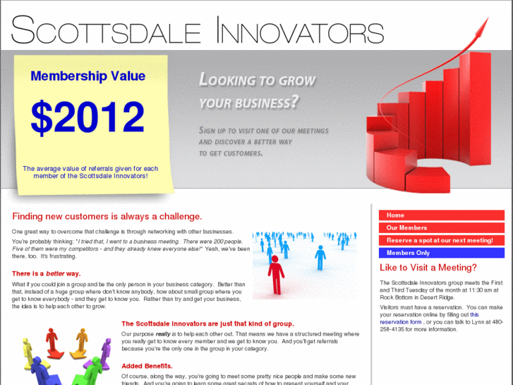 www.scottsdaleinnovators.com