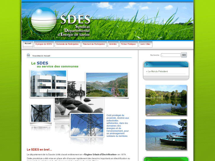 www.sdes73.com