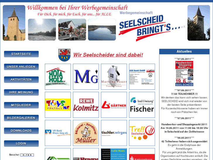 www.seelscheid-bringts.de