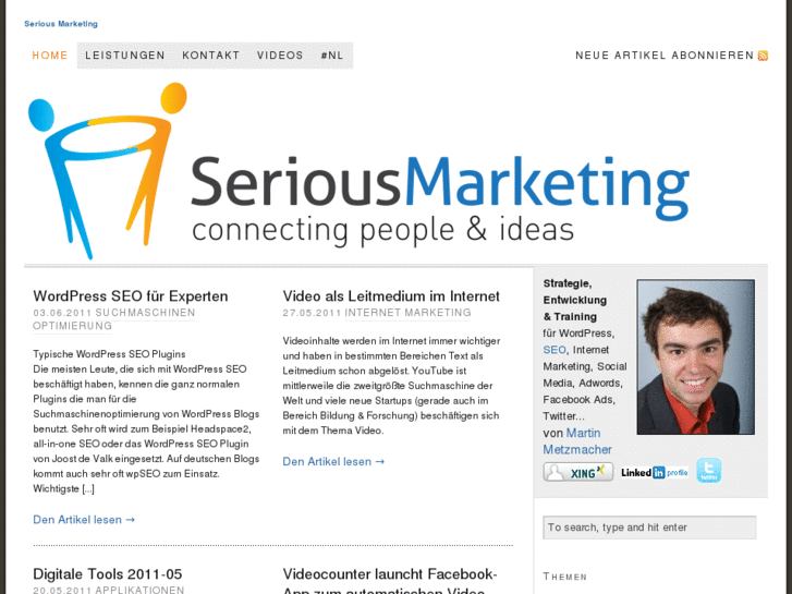 www.seriousmarketing.de