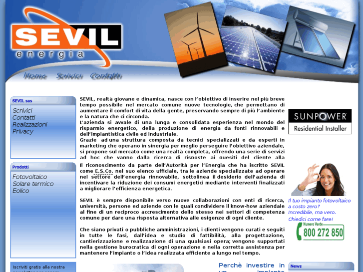 www.sevilenergia.com