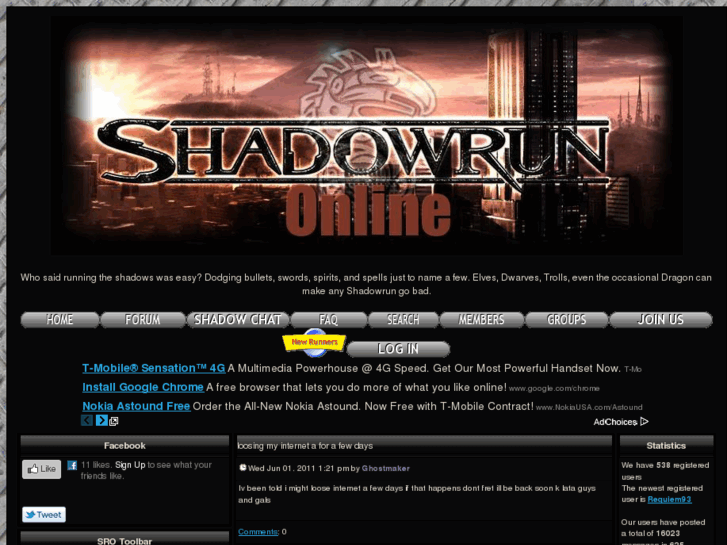 www.shadowrunonlinepbp.com