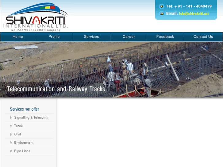 www.shivakriti.net