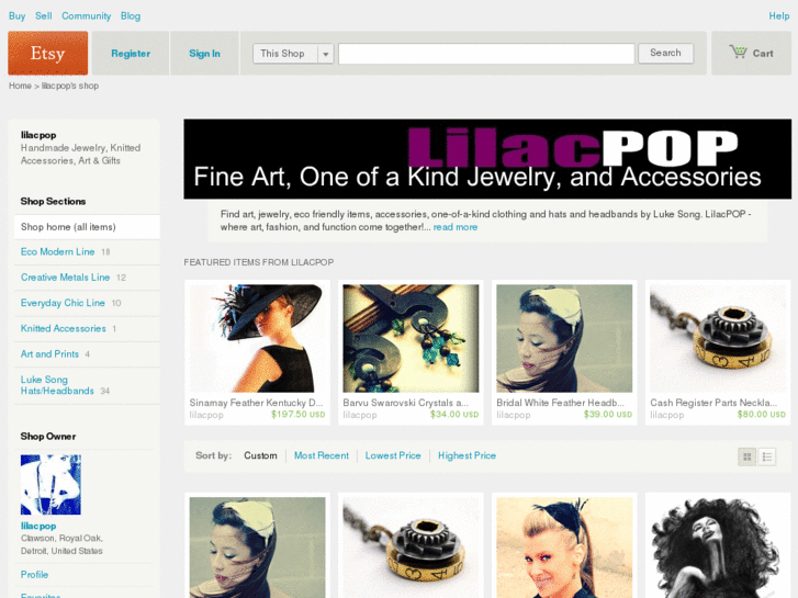 www.shoplilacpop.com