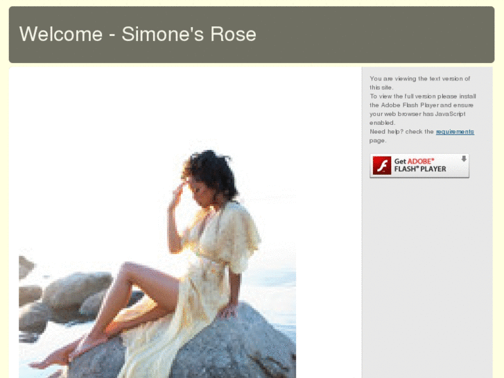 www.simonesrose.com