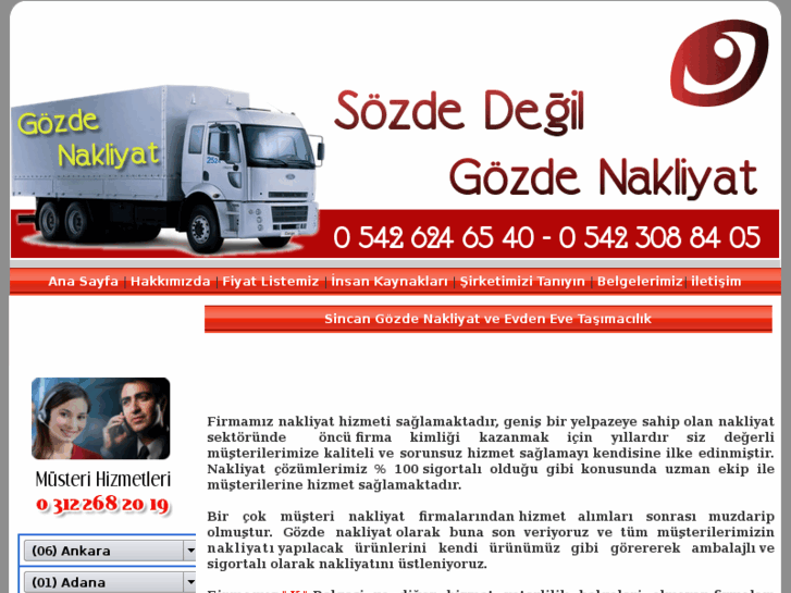 www.sincangozdenakliyat.com