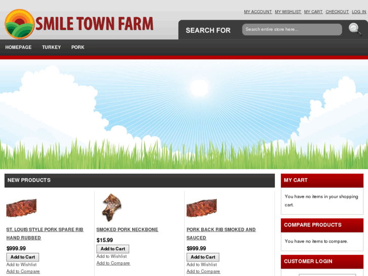 www.smiletownfarm.com