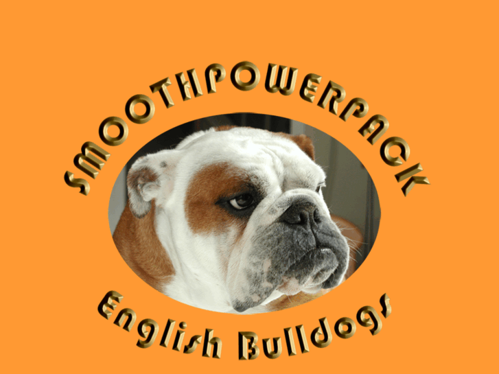 www.smoothpowerpack.com