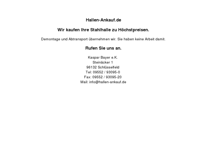 www.stahlhallen-ankauf.com